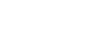 iwin apk
